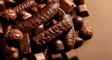 „Европа“ ќе подели бруто дивиденда од 35 милиони денари