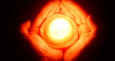 Преку заштеда на енергија до поевтино и поконкурентно производство