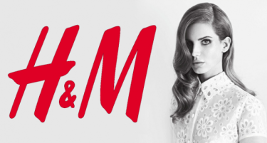 Вкупната продажба на „H&M“ во последните девет месеци надминала 13 %
