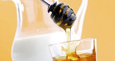 Кичево: Купувајте квалитетен мед од нашите произведувачи