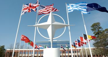 ВИРТУЕЛЕН СOСТАНОК НА НАТО: Димитров ќе дискутира за борбата со Ковид 19