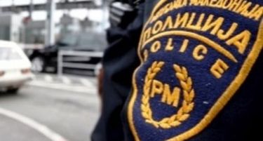 Седумдесет и двегодишен Црногорец е пронајден мртов во куќа во Скопје