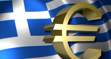 Грција ќе претседава со ЕУ, но со најмал буџет досега?