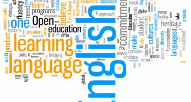 Бесплатни курсеви по англиски јазик за почетници