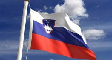 Словенците децидни –  нема да бараат европска помош за спас на банките