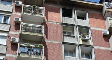 Во Македонија 56.169 станови се под хипотека