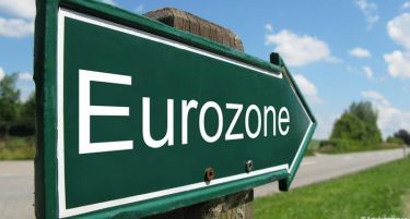 Се враќа ли кризата во еврозоната?