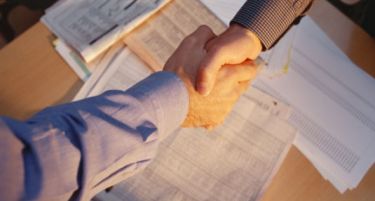 Се интензивира економската соработка помеѓу Македонија и Јордан