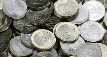 Бугарија: Тони застарени монети одат на аукција!