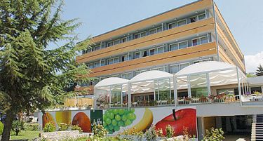 ЕКСКЛУЗИВНО: “Penthouse“ над Славија е роденденската желба на Субрата Рој!