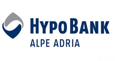 „Hypo“ се подготвува за продажба – очекува добивка од неколку милијарди