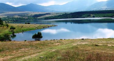 Модерна викенд-населба ќе го разубави прилепското вештачко езеро