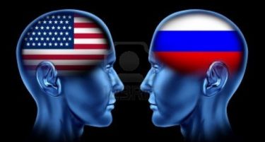 САД и Русија се земјите со најмногу хемиско оружје во светот