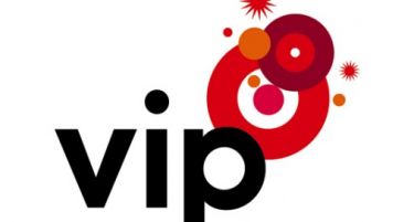 Vip е првата компанија во Македонија која воведе еФактура со дигитален електронски потпис