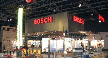 Во Cрбија пристигнува Bosch, a можно е и Mercedes