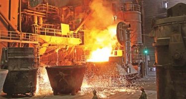 Србите им се „наострија“ на македонските производители на челик