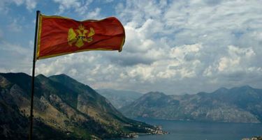 СОСТАНОК ВО БРИСЕЛ: Црна Гора денес почнува пристапни преговори со НАТО