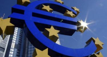 Европската централна банка ќе вработи 1.000 службеници