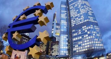 ЕЦБ ја ангажираше „Oliver Wyman” за помош во анализата на банките