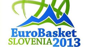 Евробаскет: Словенија очекува да инкасира 28 милиони евра