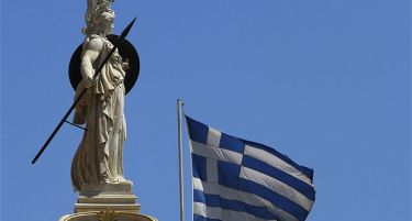 Стурнарас: Преговори за намалување на даноците доколку Грција оствари буџетски суфицит за 2013 година