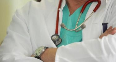 Хрватските лекари и медицински сестри стапија во штрајк