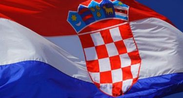 Највисоката годишна плата во Хрватска е 854.000 евра