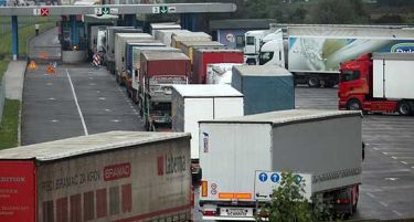 Се релаксираат блокадите на Блаце