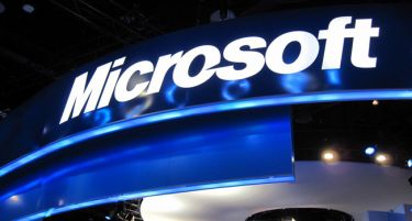 Microsoft ќе откупи свои акции за нови 40 милијарди долари