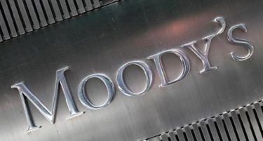 „Moody`s“  го зголеми кредитниот рејтинг на GM