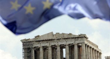 Европското задоволство, слаба утеха за Грците