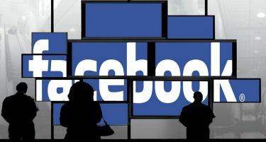 (ВИДЕО) Фејсбук планира ГОЛЕМИ ПРОМЕНИ во 2015, еве што не чека!