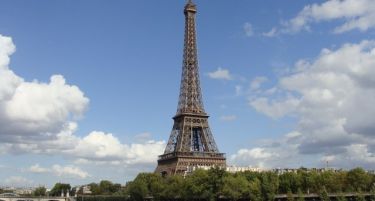 Се повеќе фирми во Франција банкротираат