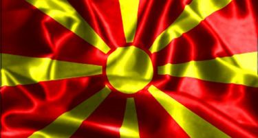 Македонија го слави 23 Октомври – Денот на македонската револуционерна борба