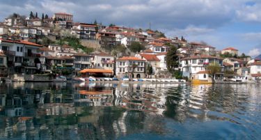 Покриен базен и ски центар на Галичица – побара добитникот на Светиклиментовата награда во Охрид