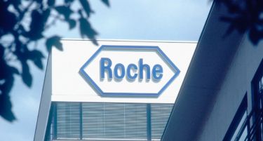 Roche отвора 500 нови работни места