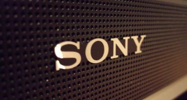 Sony ќе отпушта 154 работници во Франција