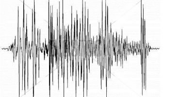 Еден посилен и серија помали земјотреси денеска во Скопје