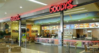 Дали „Гудис“ е замената за Мекдоналдс во Македонија?