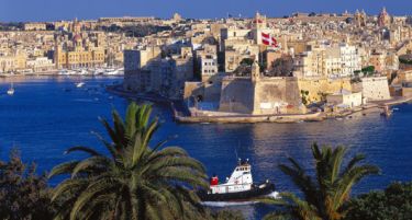 Малта по примерот на Македонија – државјанство за инвестиции