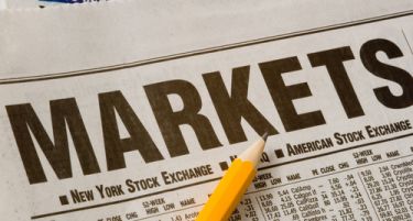 Зошто американските пазари се преценети?