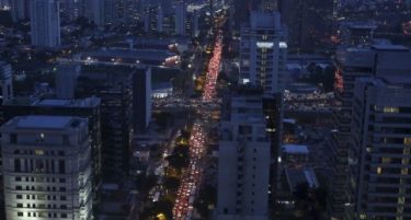 Трансформација или криза – што му се случува на Бразил?