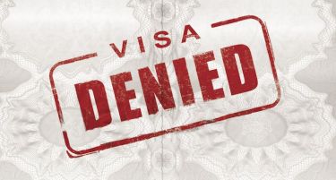 Канада ги укинува визите за инвеститори