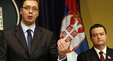 Дали Вучиќ е најсиромашниот премиер што го имала Србија?