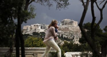 Грција очекува туристичка инвазија – Македонците меѓу најбројните!