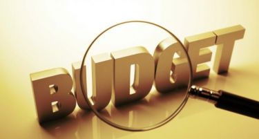 Дали неделава ќе „падне“ одлука за ребаланс на буџетот?