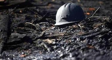 (ВИДЕО) Штрајкови и ден на жалост заради рударската несреќа во Турција