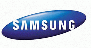 Samsung со донација од 50.000 евра ќе и помага на Србија