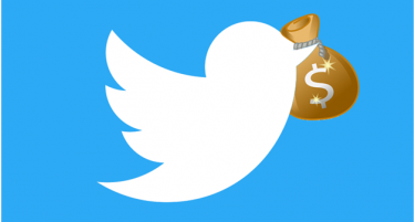 Оставка: Твитер остана без Генералниот директор Дик Костоло