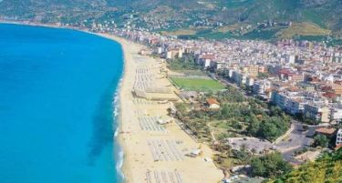 ЗА СПАС НА ТУРИЗМОТ: Турција продава 1300 хотели поради одливот на туристи